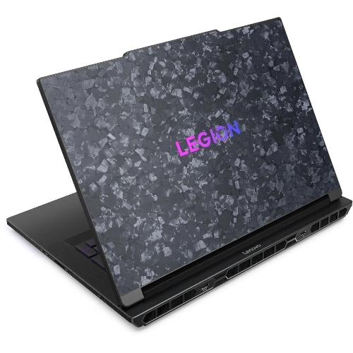 Ноутбук Lenovo Legion 9 18IAX10 Core Ultra 9 275HX 64Gb SSD4Tb NVIDIA GeForce RTX5080 16Gb 18