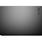 Ноутбук Asus TUF Gaming A18 FA808UH-S8052/18
