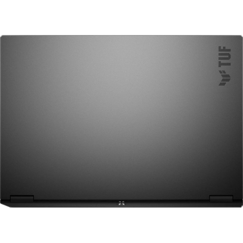 Ноутбук Asus TUF Gaming A18 FA808UH-S8052/18
