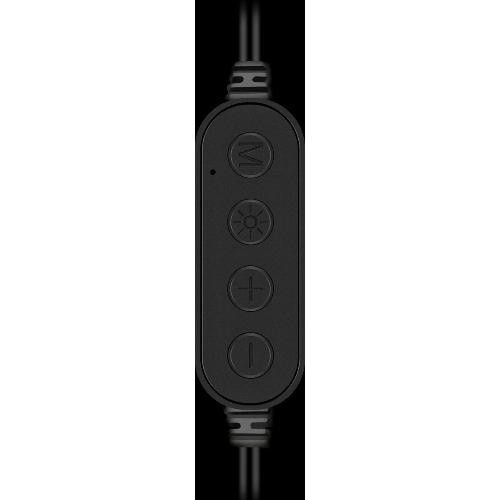 Акустическая система 2.0 АС SVEN G345, черный, (10 Вт, RGB, питание USB, Bluetooth)