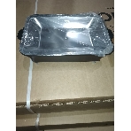 (Б/У) Гриль THOMSON GC30E01 BLACK