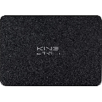 Накопитель SSD KingPrice KPSS960G2, 960Gb, 2.5