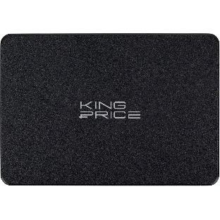 Накопитель SSD KingPrice KPSS960G2, 960Gb, 2.5