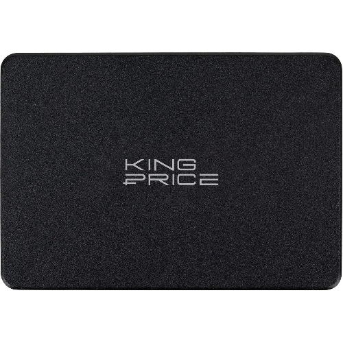 Накопитель SSD KingPrice KPSS960G2, 960Gb, 2.5