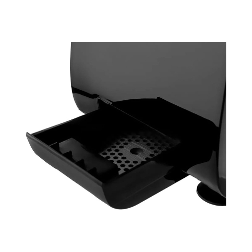 Мясорубка электрическая BRAYER BR1608 черный, 2000 Вт, 2.0 кг/мин, реверс, насадки - 8