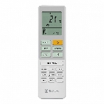 Кондиционер сплит-система Electrolux Loft EACS-09HAL/N8 9000 BTU, 25 м², 27 дБ, охлаждение, обогрев, белый