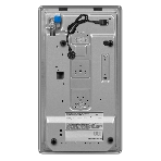 Газовая варочная панель Maunfeld EGHS.32.73CS/G