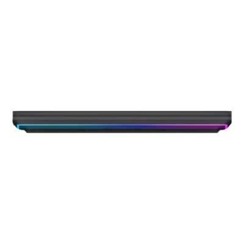 Ноутбук Asus ROG Strix G16 G615LW-S5080 серый Core Ultra 9 275HX 32Gb SSD 1Tb NVIDIA GeForce RTX 5080 16Gb 16