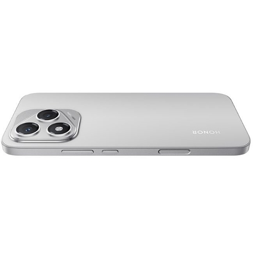 Смартфон Honor 400 Lite 8/256Gb серый