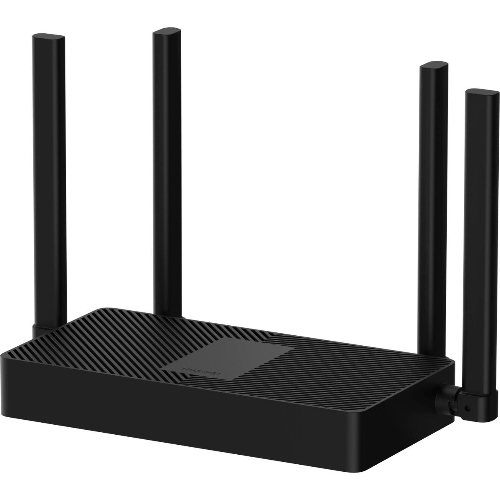 Маршрутизатор Huawei PSDN-AX30-22 WiFi AX3S AX3000 WiFi 6, WAN/LAN:4xGE Ports