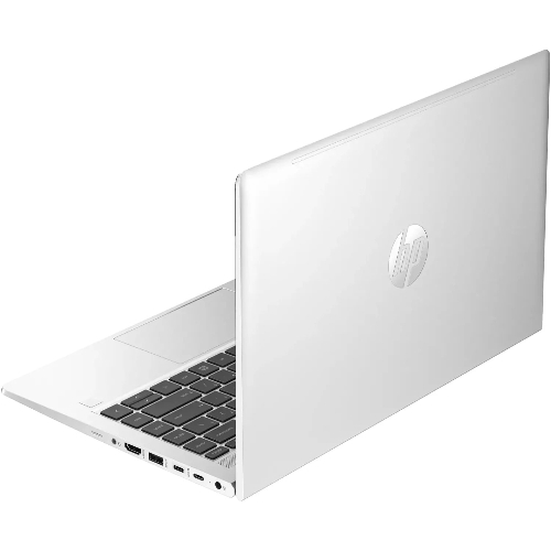 Ноутбук HP ProBook 450 G10 (71H61AV_16) Intel Core i7 1355U 1700MHz/15.6