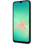 Смартфон Samsung Galaxy A26 5G SM-A266B 6/128Gb, черный