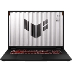 Ноутбук Asus TUF Gaming A18 FA808UM-S8050 Ryzen 7 260 16Gb SSD 512Gb NVIDIA GeForce RTX 5060 8Gb 18