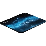 Коврик для мыши Cactus Space Clouds 300x250x2мм (CS-MPC-P05M)