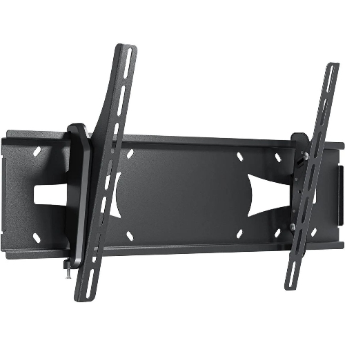 Кронштейн для телевизора Holder PTS-4006 черный 32