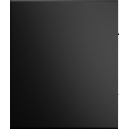 Компьютер IRU Tactio 520B6SB MT Ryzen 5 8600G (4.3) 32Gb SSD 512Gb RGr FreeDOS 2.5xGbitEth 450W черный (RUS) (2116633)
