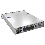 Серверная платформа ExeGate Pro 2U550-HS08 RM 19