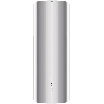Вытяжка островная Maunfeld Lee Light Isla 35 нержавеющая сталь, 35.15 см, 1050 куб. м/ч, 63 дБ