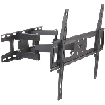 Кронштейн для телевизора Arm Media LCD-418 черный 32