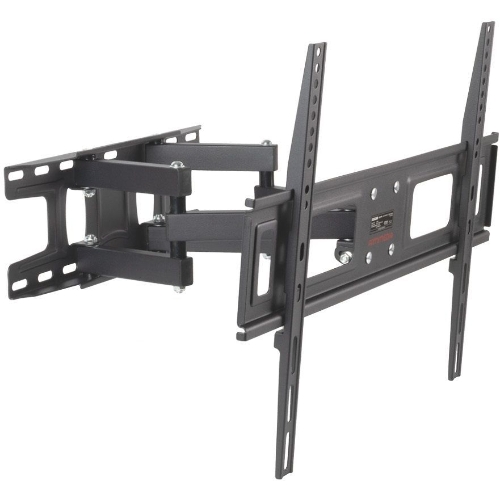 Кронштейн для телевизора Arm Media LCD-418 черный 32