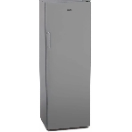 Морозильная камера Stinol STZ 175 GF, серебристый, 250л, 7 ящиков