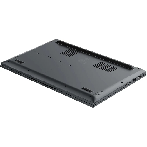 Ноутбук Digma Pro Fortis M Core i5 1334U 16Gb SSD 512Gb Intel UHD Graphics 15.6