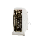 Обогреватель-тепловентилятор Oasis LS-20