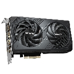 Видеокарта Gigabyte RTX 5060 GV-N5060WF2OC-8GD 1.0 NV RTX 5060 8Gb 128bit GDDR7 2512/28000/HDMIx1/DP PCI-E 5.0