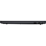Ноутбук ASUS ExpertBook BM1 BM1503CDA-S70119 AMD Ryzen 5 7535U 2900MHz/15.6