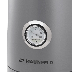 Чайник электрический Maunfeld MFK-631GR