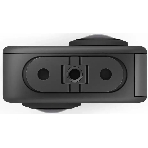 Экшн-камера GoPro HERO Max 2xCMOS 16.6Mpix черный