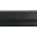 Клавиатура беспроводная A4Tech Fstyler FBX50C, USB, Bluetooth/Радиоканал, серый