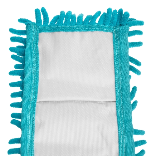 Сменная насадка Home Palisad 