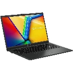 Ноутбук ASUS VivoBook E1504FA-BQ5031W/15.6