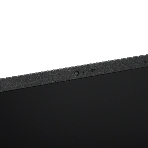 Ноутбук MSI Modern 15 F1MG/15.6