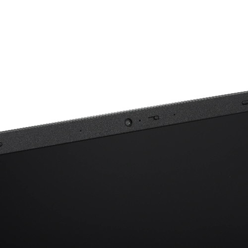 Ноутбук MSI Modern 15 F1MG/15.6