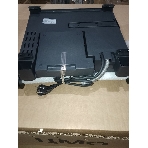 (Б/У) Гриль THOMSON GC30E01 BLACK