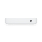 Коммутатор Ubiquiti USW-LITE-8-POE 8POE 1000M POE