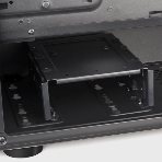 Компьютерный корпус SilverStone SST-FAB1B-PRO-V2 (814421)