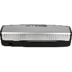 Ламинатор Fellowes Jupiter FS-57484, 6 валов, A3, 250 мкм, до 1400 мм/мин