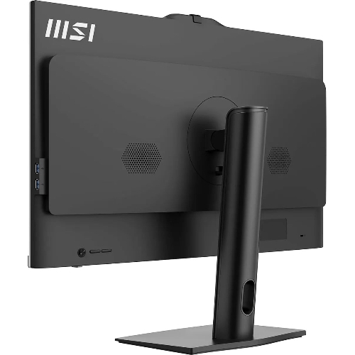 Моноблок MSI Pro AP272P 14M AiO 27