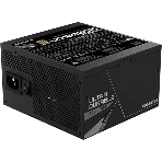 Блок питания Gigabyte UD850GM PG5 V2 GP-UD850GM PG5 850W, 80Plus, Gold, Полностью модульный, PCIe Gen 5.0 compatible 28200-U85GP-2EUR