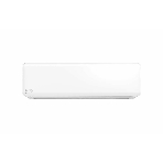 Кондиционер сплит-система Beko SPLIT BRFPA 070/BRFPA 071 7000 BTU, 20 м², 36/42 дБ, охлаждение, обогрев, осушение, белый