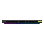 Ноутбук Asus ROG Strix G16 G615LW-S5080 серый Core Ultra 9 275HX 32Gb SSD 1Tb NVIDIA GeForce RTX 5080 16Gb 16