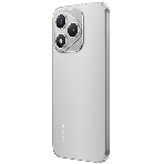 Смартфон Honor 400 Lite 8/256Gb серый