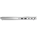 Ноутбук HP ProBook 450 G10 (71H61AV_16) Intel Core i7 1355U 1700MHz/15.6