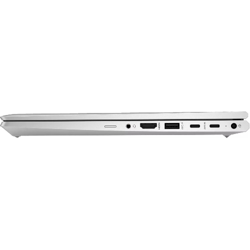 Ноутбук HP ProBook 450 G10 (71H61AV_16) Intel Core i7 1355U 1700MHz/15.6