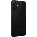 Смартфон Samsung Galaxy A26 5G SM-A266B 6/128Gb, черный