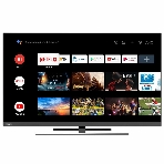 Телевизор Haier 50