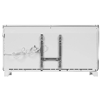Конвектор электрический Zeder 20MX-01 MECHANICA MX